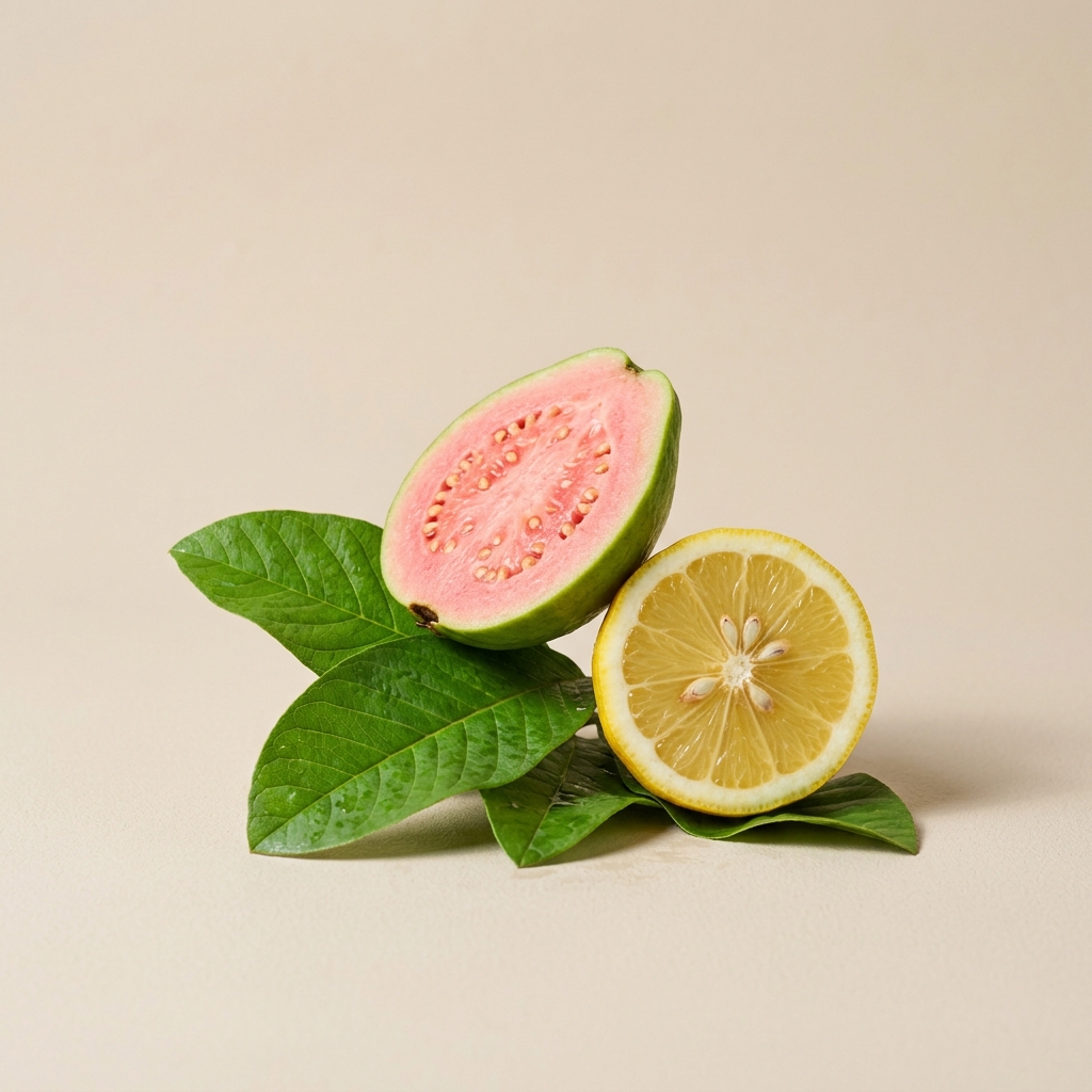 Dose is always potent